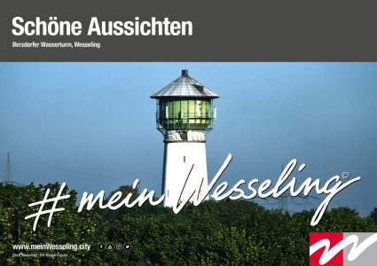 Schöne Ausscihten
