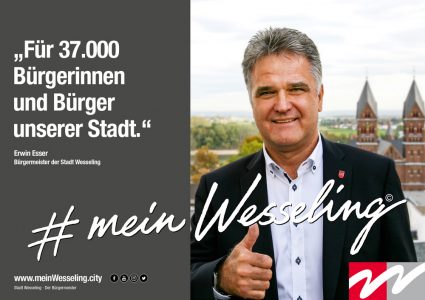 Für 37.000