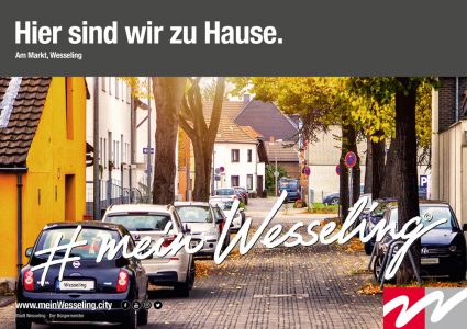 10_hier-sind-wir-zuhause