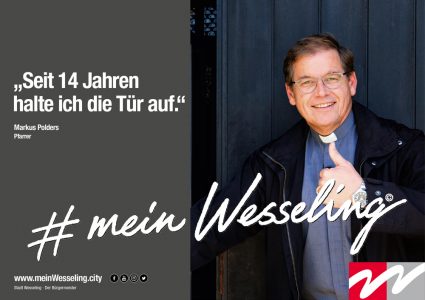 11-seit-14-jahren.