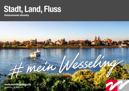 12_Stadt_Land_Fluss