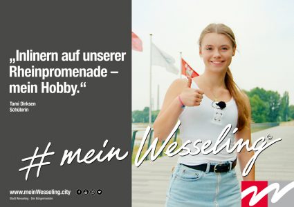13_mein-hobby