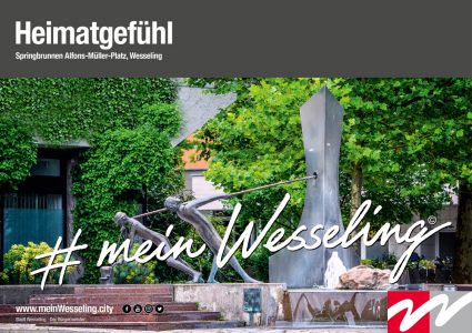 14_heimatgefühl