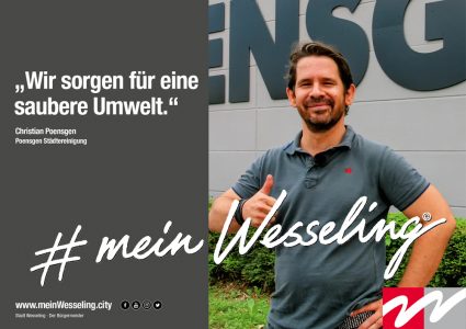 9_wir-sorgen-für-eine-saubere
