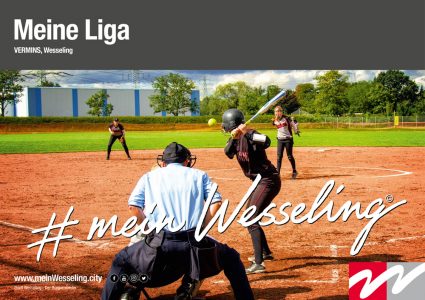 Meine Liga
