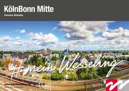 33_koeln-bonn-mitte