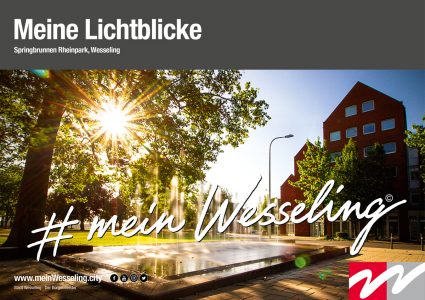 31_meine-lIchtblicke