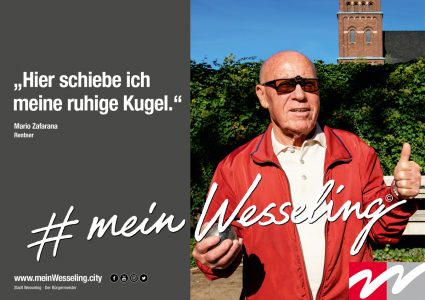 32_hier-schiebe-ich--meine-ruhige-kugel