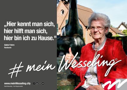 34-hier-kennt-man-sich