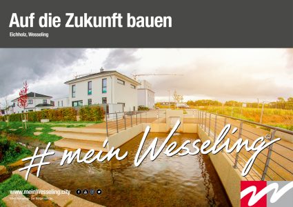 35_auf-die-zukunft-bauen