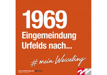Info_post-P