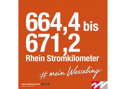 Info_post-R