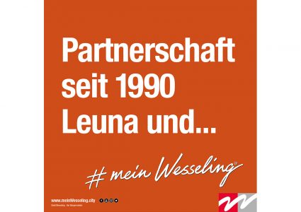 Info_post-S