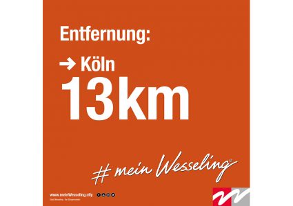 Info_post-X