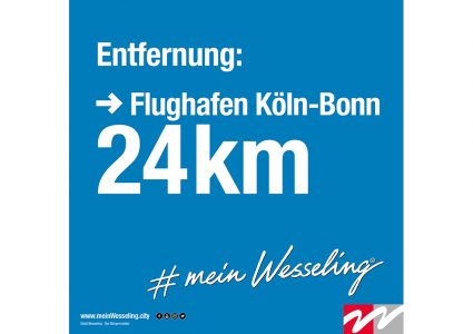 Info_post_ZD