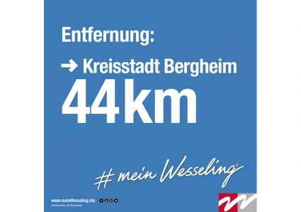 Info_post_ZE