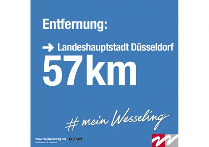 Info_post_ZF