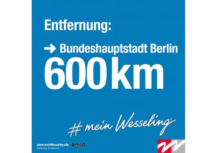 info_post_ZG