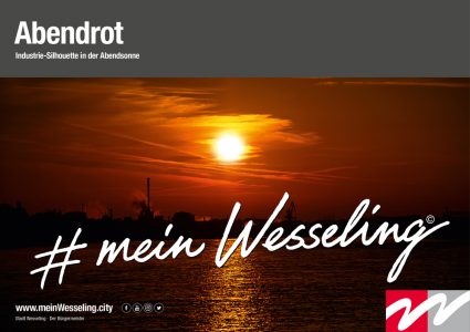 Abendrot