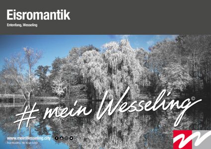 Eisromantik