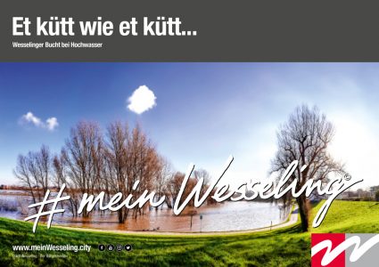 Et kütt wie et kütt